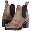 FRYE-Womens-Sabrina-Chelsea-Boot