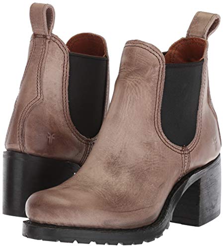 FRYE-Womens-Sabrina-Chelsea-Boot