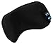 WU-MINGLU Sleep Headphones Bluetooth Headband, Cozy Wireless Headband Headphones