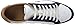 Lacoste Men's Chaymon Prm2 Fashion Sneaker