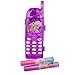 Disney's Frozen Sparkly Lipstick with Light Up Cell Phone Toy