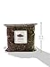 Lavanta Coffee Roasters Decaf Sumatra Green Direct Trade Coffee, 2lb