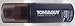 T&G Serum Shine Gloss Size 1z Tony & Guy Shine Gloss Serum