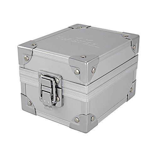 TW-Steel-Mens-CB31-Analog-Display-Quartz-Two-Tone-Watch