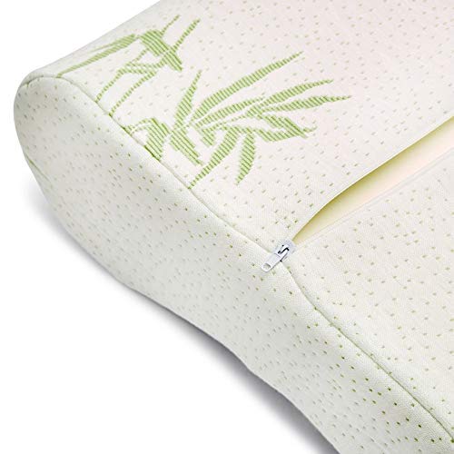 soft cot bed mattress