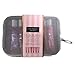Victoria's Secret Summer Kiss Flavored Lip Gloss Kit