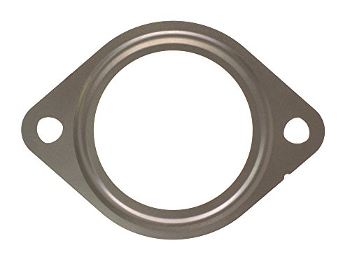 AJUSA 01329100 Joint d'étanchéité, tuyau d'échappement