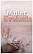 Livro Mulher Evoluída: O Turbilhão Feminino