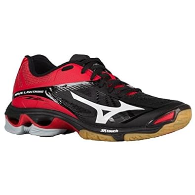 mizuno wave inspire 12 giallo