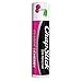 Chapstick Classic Skin Protectant Lip Balm, Spearmint Flavor, 12Count