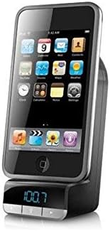 Dlo Transdock III With IntelliTune for iPod