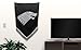 Game of Thrones Wall Banner With Fringe (27