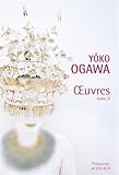 Oeuvres : Tome 2 by