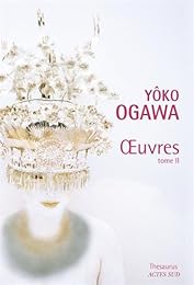 Oeuvres