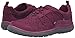 Clarks Women's Aria Flyer Fashion Sneaker