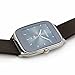 ArmorSuit MilitaryShield Anti-Glare Screen Protector (2 Pack) for ASUS ZenWatch 2-1.63