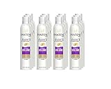 Pantene Pro-V Sheer Volume Foam Conditioner, 6 Ounce (Pack of 12)
