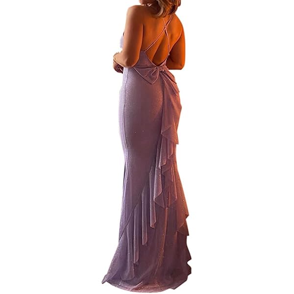 open lace back dress Speechless Women's Junior Scalloped V-Neck High Low Formal Dance Prom Dress  -Wine, 9 at Amazon Women's Clothing store main image 0