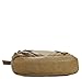 Scarleton Large Hobo H106508 - Beige S