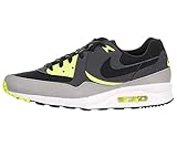 Nike Men's Air Max Light Essential Running Shoe