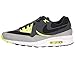Nike Men's Air Max Light Essential Running Shoe