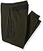 Southpole Men's Fashion Fleece Jogger Pants