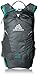 Gregory Mountain Products Maya 10 Liter Women's Day Hiking Backpack