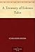 A Treasury of Eskimo Tales by 