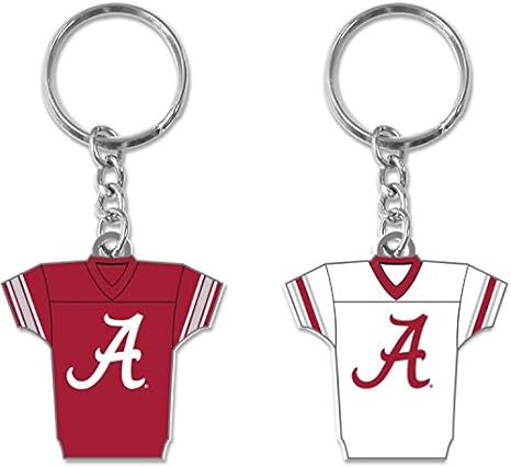 Amazoncom Aminco Ncaa Alabama Crimson Tide Reversible