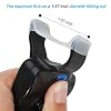 New-Fishing-Bite-AlarmEngive-Sensitive-Electronic-Fishing-Bite-Alarm-with-LED-Sound-Alert-Indicator-Equipment-Work-on-Daytime-and-Night-2pack