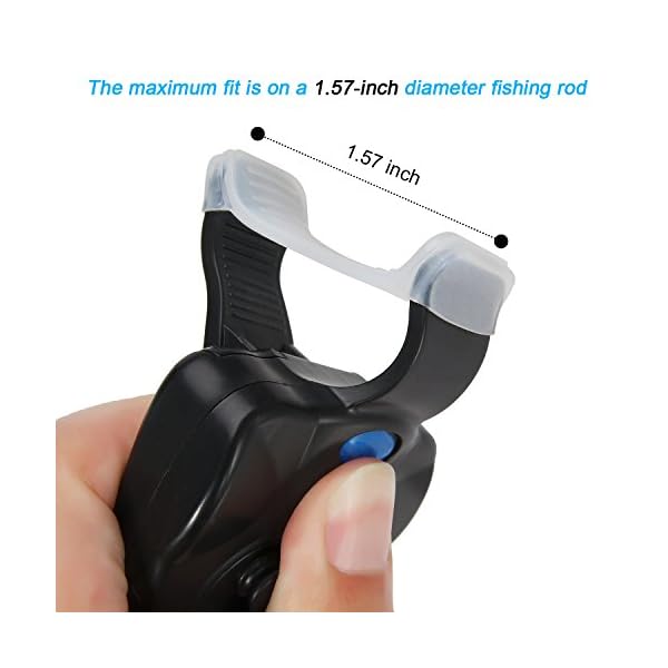 New-Fishing-Bite-AlarmEngive-Sensitive-Electronic-Fishing-Bite-Alarm-with-LED-Sound-Alert-Indicator-Equipment-Work-on-Daytime-and-Night-2pack