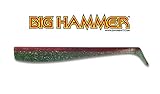 Big Hammer 9