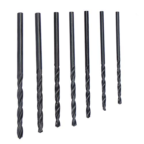 WiMas 25 STÃCKE Gundam Modeler Builder's Tools Craft Set Kit, Bastelset für den Einfachen Modellbau – Bild 4