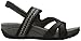 BareTraps Women's Danique Platform Sandal