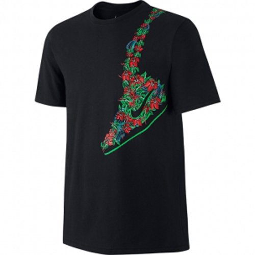 magliette kenzo donna rosa