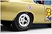 AMT MPC832 1:25 Scale 1969 Plymouth Barracuda Model Kit