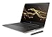 HP Spectre x360 2-in-1 15.6