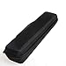 EVA Hard Protective Travel Case Carrying Bag for Vupoint Magic InstaScan Handheld Portable Scanner PDS-ST420-VP auto Sheet Feed by Hermitshell