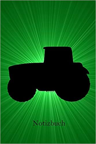 Download Sich selbst beschreiben For iPhone Free