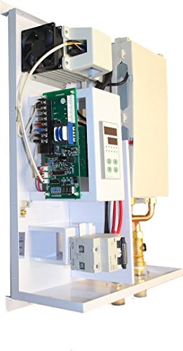 Heater 40a предохранитель