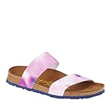 Papillio by Birkenstock Curacao Slide Sandals