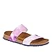 Papillio by Birkenstock Curacao Slide Sandals