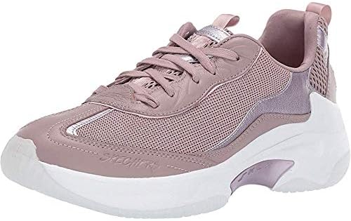 skechers savona