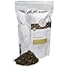 Golden Moon Organic Jasmine (96 Servings) Loose Leaf Tea