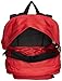 JanSport Big Student Classics Series Backpack - Red Tape