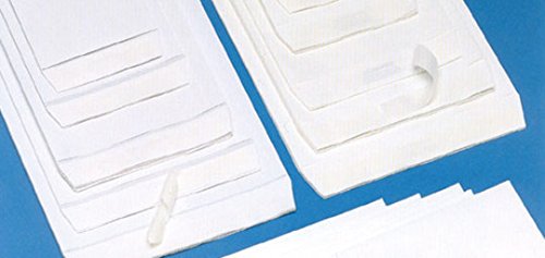 BLASETTI 795 – White