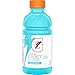 Gatorade Variety Pack Thirst Quencher, 12 Fl Oz Bottles, 18 Pack