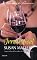 Livro Irresistível: Harlequin Rainhas do Romance - ed.86