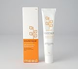 Mebo Wound Repair 40g