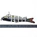 HappyFishing 3.93